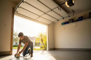 Best Garage Door Brands for Florida Homes – Expert Guide by ML USA Garage Door Services Pros